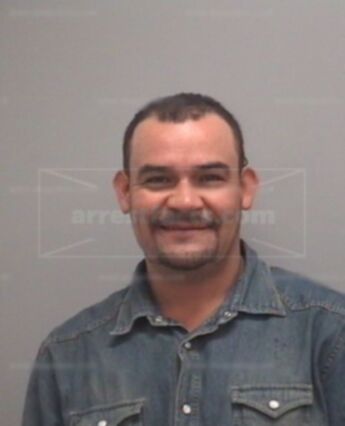 Cesar Herman Ayala