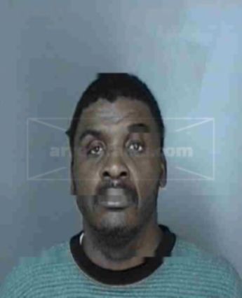 Danny Hightower