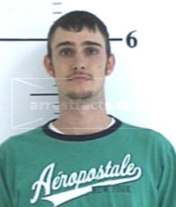 Andrew Seth Hutchison