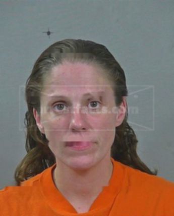 Tara Pauline Mcdannald