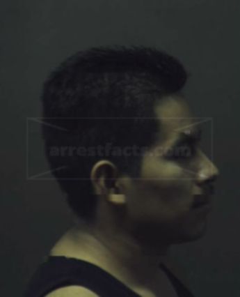 Roberto Pablo Ramirez-Gil