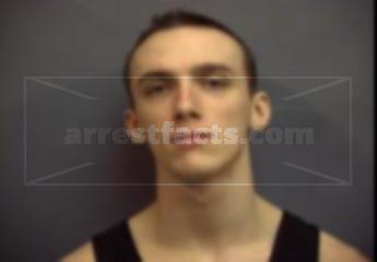 Billy Dewayne Jett