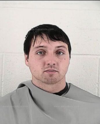Thomas Lee Vick