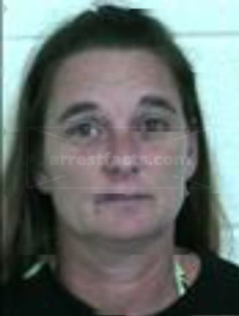 Tammi Lynn Grice