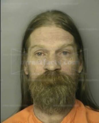 Paul Joseph Kane
