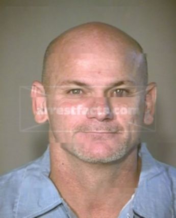Kevin K Collinson