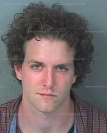 Andrew Michael Kamin