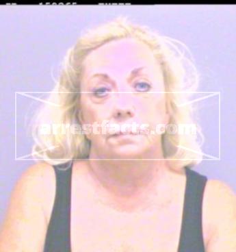 Patricia Moore Green