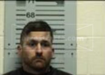 Brandon Darryle Hajdu