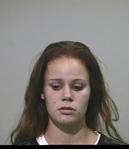 Cheri Constance Wiley