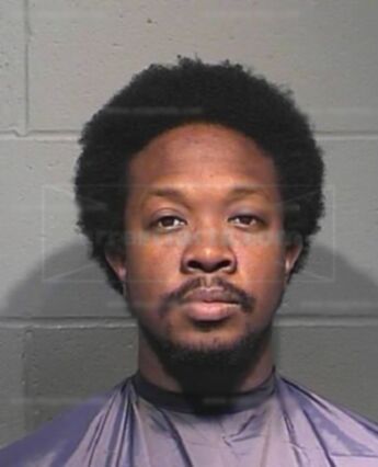 Arthur Dejay Greene Iii