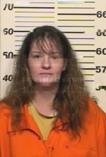 Heather Lee Paterson