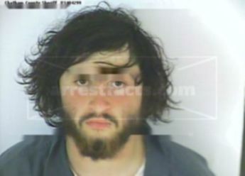 Sebastian Capobianco