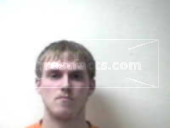 Ryan Dennis Lesman