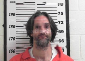 Wesley Earle Keech