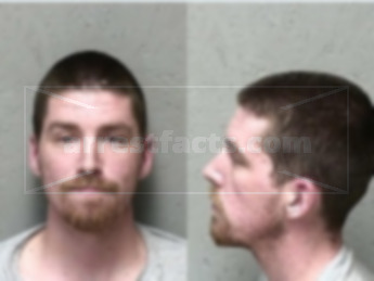 Jamie Lavern Rettman