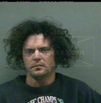 Seth Aaron Reingold