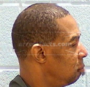 Vincent Wells