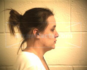 Brandy Jean Williams Baldwin