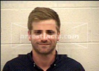 Matthew Timothy Higgins