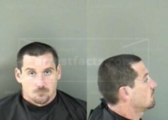 John Keown Mckee