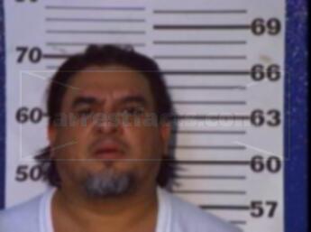 Jose Martin Sanchez Gonzalez