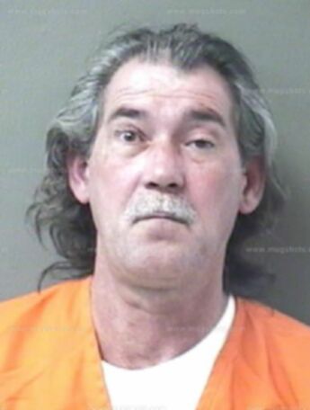 Kenneth Gregg Churchwell