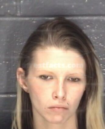 Michelle Ann Baker-Heintze
