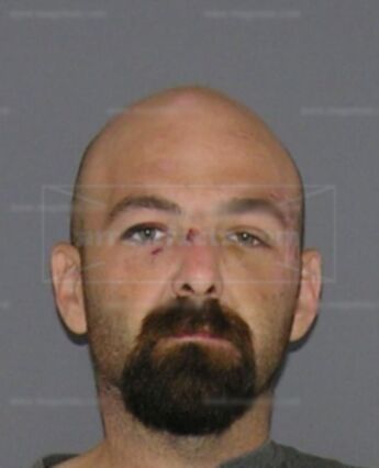 James Brian Edwards