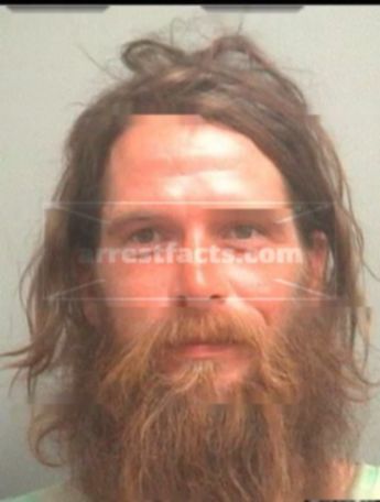 Christopher John Reynolds
