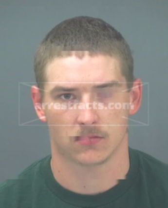 Michael Dewayne Weeks
