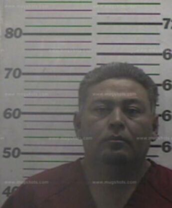 Eluid Mondragon