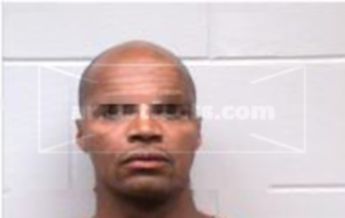 Eddie Martin Royal