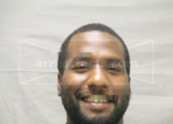 Samuel Pierre Steve