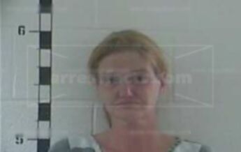 Shannon Rena Coleman