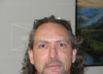 Kenneth Dale Membrino