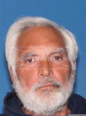 Ben Mohabadi Iravani
