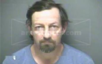 Steven Alan Butler