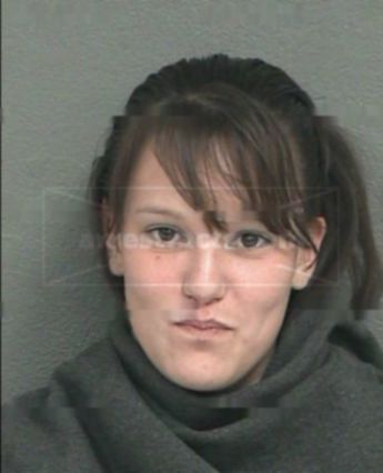 Victoria Elizabeth Bennett