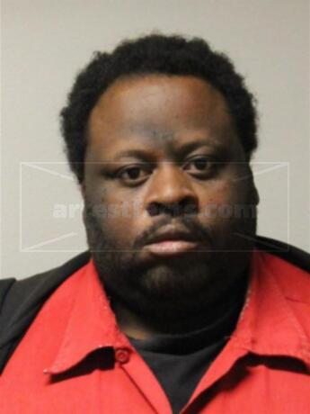 Marvin Dewright Ross