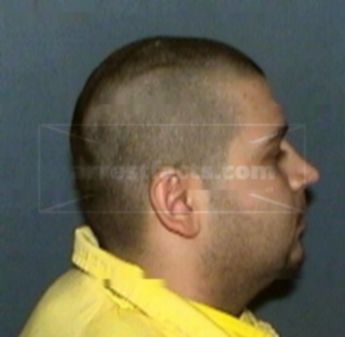 Nathaniel R. Galvan