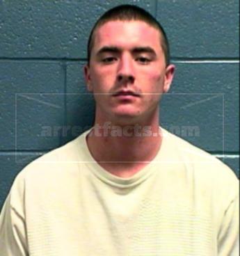 Brandon Wayne Blassingame