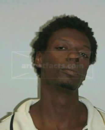 Antonio L Bell