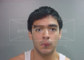 Bernardo Martinez