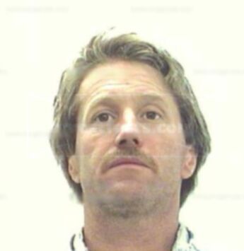 Elliott Spurgeon Perry