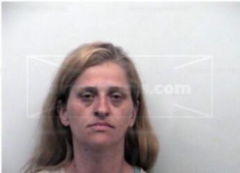 Regina Elizabeth Joyner
