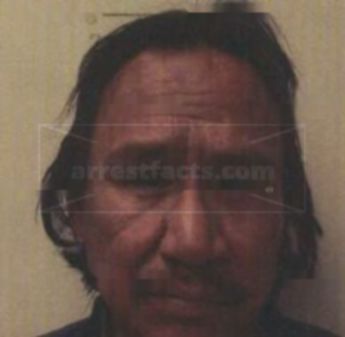 Jeffery Michael Douglas