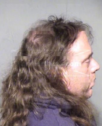 Robert Michael Lee
