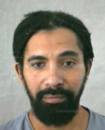 Muhammad Bilal