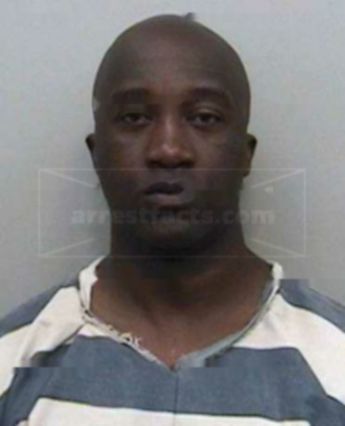 Dewayne Michael Hunt